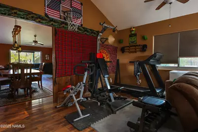 7740 Sundance, Flagstaff, AZ 86004 - Photo 17