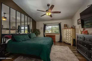 7740 Sundance, Flagstaff, AZ 86004 - Photo 25