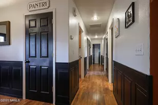 7740 Sundance, Flagstaff, AZ 86004 - Photo 19