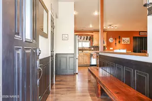 7740 Sundance, Flagstaff, AZ 86004 - Photo 5