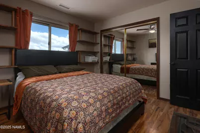 7740 Sundance, Flagstaff, AZ 86004 - Photo 23