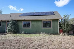 7740 Sundance, Flagstaff, AZ 86004 - Photo 39