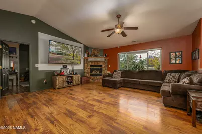 7740 Sundance, Flagstaff, AZ 86004 - Photo 13