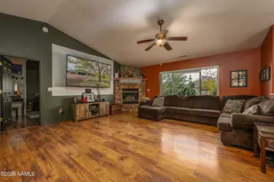 7740 Sundance, Flagstaff, AZ 86004 - Photo 13