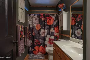 7740 Sundance, Flagstaff, AZ 86004 - Photo 21