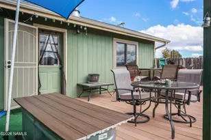 7740 Sundance, Flagstaff, AZ 86004 - Photo 35
