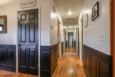 7740 Sundance, Flagstaff, AZ 86004 - Photo 17
