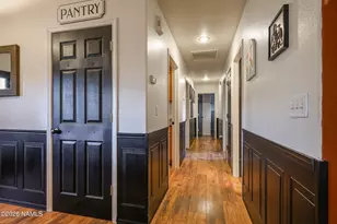 7740 Sundance, Flagstaff, AZ 86004 - Photo 17