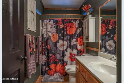 7740 Sundance, Flagstaff, AZ 86004 - Photo 19