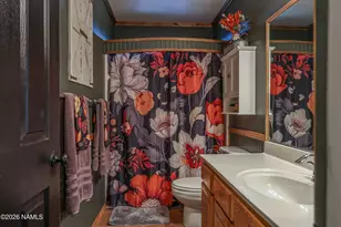 7740 Sundance, Flagstaff, AZ 86004 - Photo 19