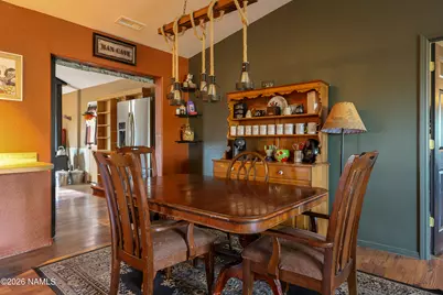 7740 Sundance, Flagstaff, AZ 86004 - Photo 11