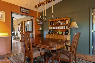 7740 Sundance, Flagstaff, AZ 86004 - Photo 11