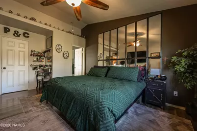7740 Sundance, Flagstaff, AZ 86004 - Photo 25