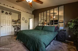 7740 Sundance, Flagstaff, AZ 86004 - Photo 25