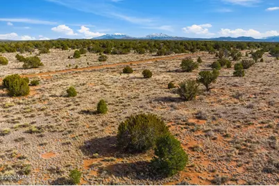 812 N Kaibab Road, Williams, AZ 86046 - Photo 11