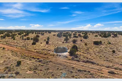 812 N Kaibab Road, Williams, AZ 86046 - Photo 19