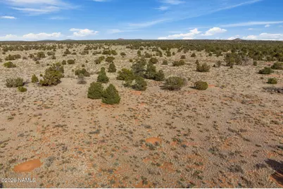 812 N Kaibab Road, Williams, AZ 86046 - Photo 9