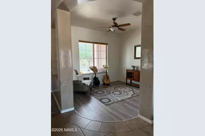 9587 S Via Bandera, Vail, AZ 85641 - Photo 7