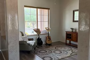 9587 S Via Bandera, Vail, AZ 85641 - Photo 7