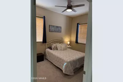 9587 S Via Bandera, Vail, AZ 85641 - Photo 17