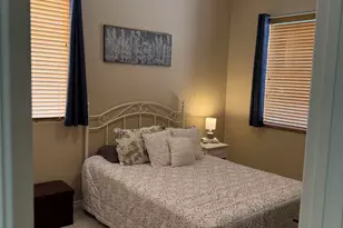 9587 S Via Bandera, Vail, AZ 85641 - Photo 17