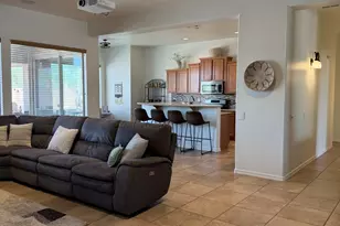 9587 S Via Bandera, Vail, AZ 85641 - Photo 3