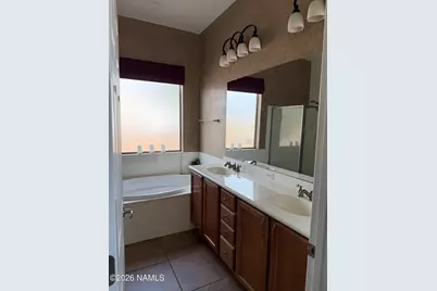 9587 S Via Bandera, Vail, AZ 85641 - Photo 13