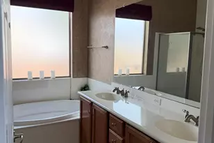 9587 S Via Bandera, Vail, AZ 85641 - Photo 13