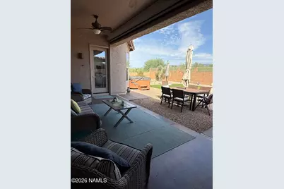 9587 S Via Bandera, Vail, AZ 85641 - Photo 23