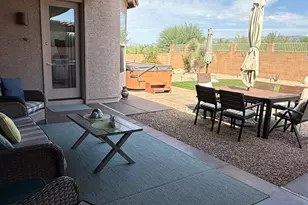 9587 S Via Bandera, Vail, AZ 85641 - Photo 23