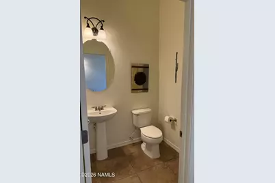 9587 S Via Bandera, Vail, AZ 85641 - Photo 9