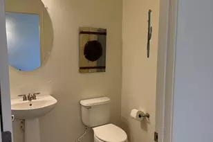 9587 S Via Bandera, Vail, AZ 85641 - Photo 9