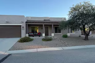 9587 S Via Bandera, Vail, AZ 85641 - Photo 1