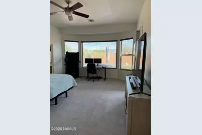 9587 S Via Bandera, Vail, AZ 85641 - Photo 11