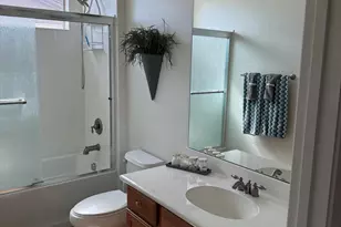 9587 S Via Bandera, Vail, AZ 85641 - Photo 19