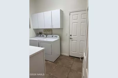 9587 S Via Bandera, Vail, AZ 85641 - Photo 21