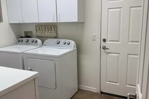 9587 S Via Bandera, Vail, AZ 85641 - Photo 21