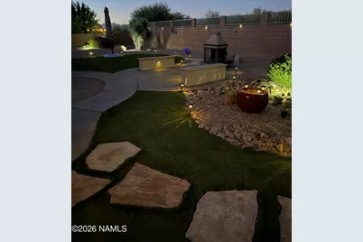 9587 S Via Bandera, Vail, AZ 85641 - Photo 27