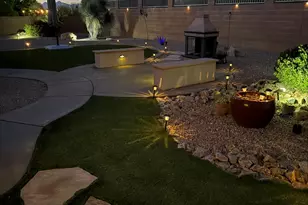 9587 S Via Bandera, Vail, AZ 85641 - Photo 27