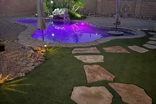 9587 S Via Bandera, Vail, AZ 85641 - Photo 25