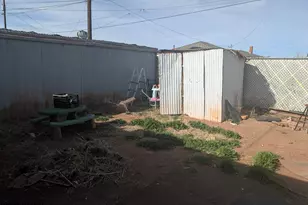 700 W Maple St, Winslow, AZ 86047 - Photo 13