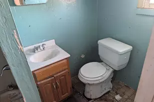 700 W Maple St, Winslow, AZ 86047 - Photo 11