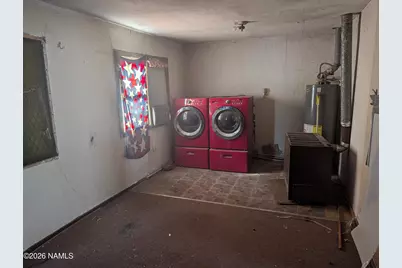 700 W Maple Street, Winslow, AZ 86047 - Photo 9