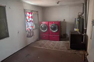 700 W Maple St, Winslow, AZ 86047 - Photo 9