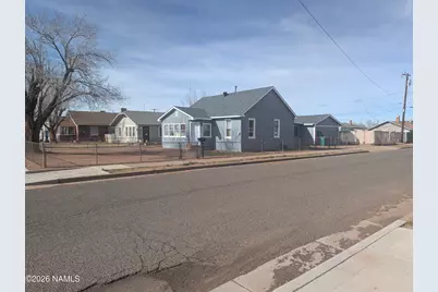 700 W Maple Street, Winslow, AZ 86047 - Photo 15