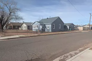 700 W Maple St, Winslow, AZ 86047 - Photo 15