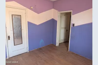 700 W Maple Street, Winslow, AZ 86047 - Photo 7