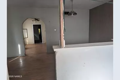 700 W Maple Street, Winslow, AZ 86047 - Photo 5