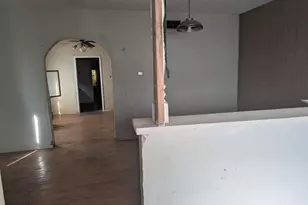 700 W Maple St, Winslow, AZ 86047 - Photo 5