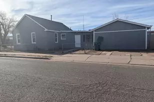 700 W Maple St, Winslow, AZ 86047 - Photo 3